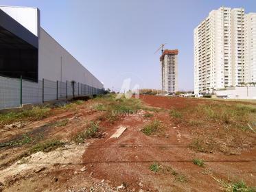 1 - Terreno/Lote