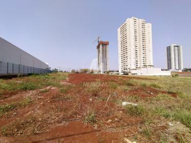 2 - Terreno/Lote