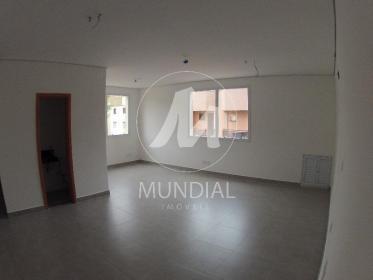 1 - Sala