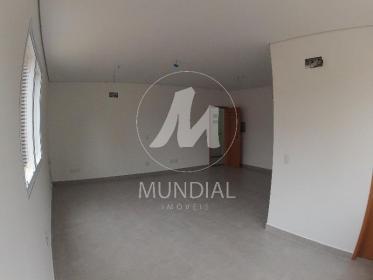 3 - Sala