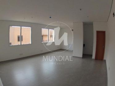 1 - Sala