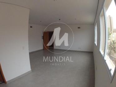 3 - Sala