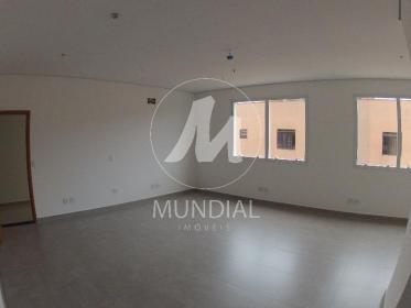 4 - Sala