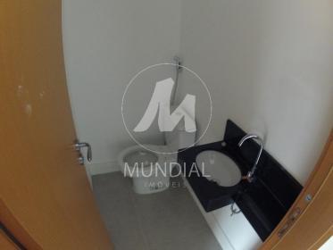 6 - Banheiro/lavabo