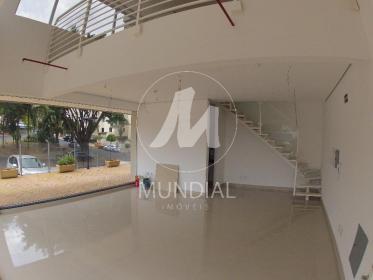 3 - Sala