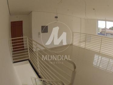 4 - Sala