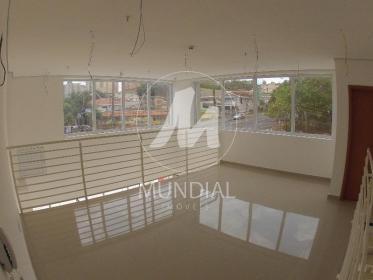 5 - Sala