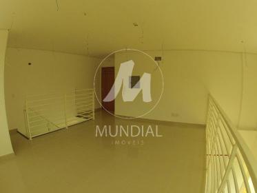 7 - Sala