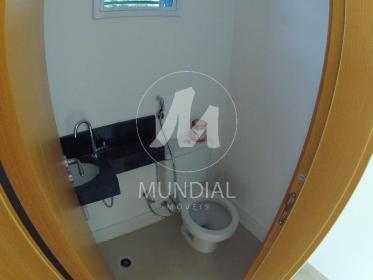 8 - Banheiro/lavabo