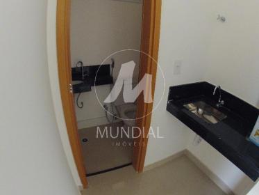9 - Banheiro/lavabo