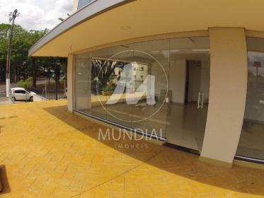 10 - Fachada Unidade