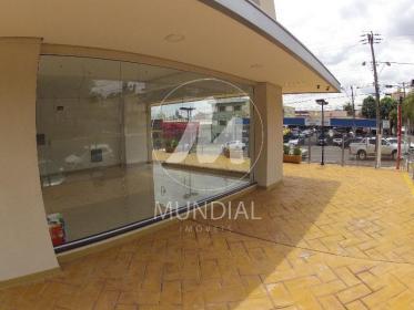 11 - Fachada Unidade