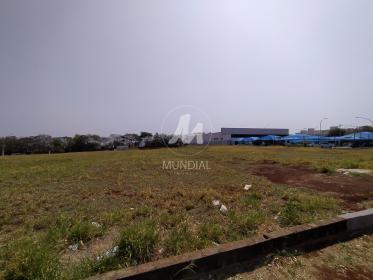 1 - Terreno/Lote