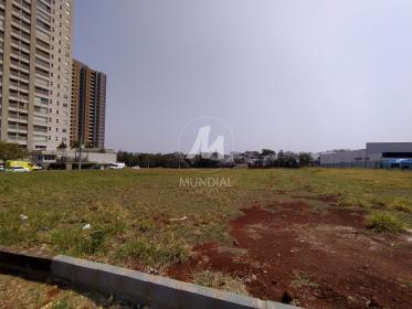 2 - Terreno/Lote