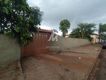 1 - Fachada Unidade