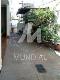 15 - Quintal/corredores