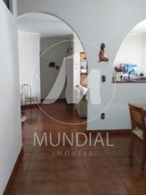 6 - Cozinha