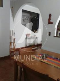 4 - Sala de Jantar