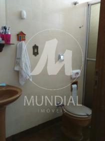 18 - Banheiro/lavabo