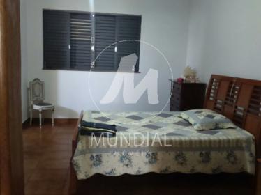 11 - Dormitorio