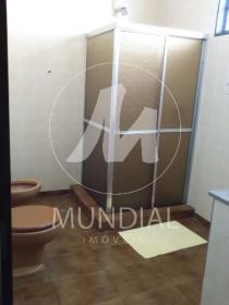 7 - Banheiro/lavabo