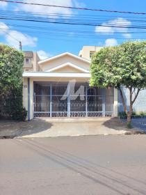 1 - Fachada Unidade