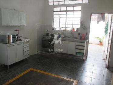 5 - Cozinha