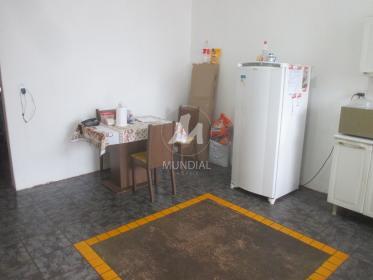 6 - Cozinha