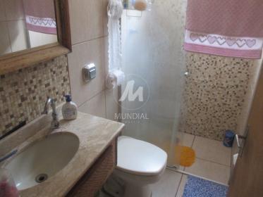 11 - Banheiro/lavabo