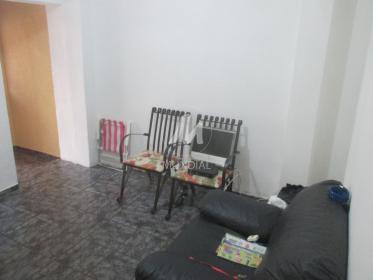 4 - Sala