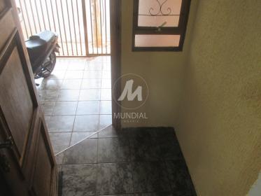 3 - Hall de Entrada