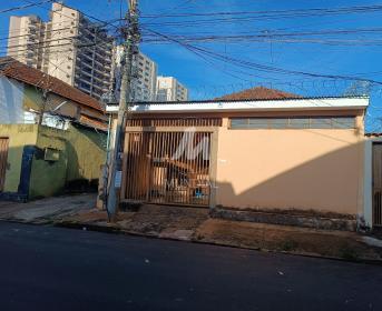 1 - Fachada Unidade
