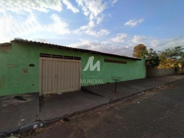 1 - Fachada Unidade