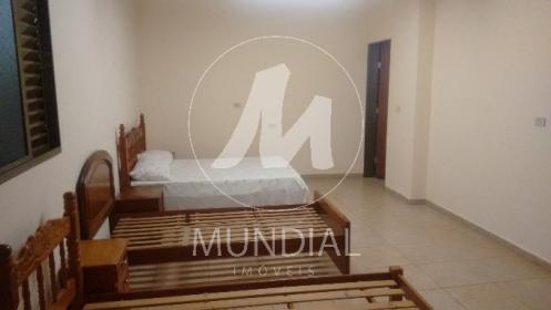 6 - Dormitorio