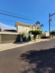 1 - Fachada Unidade