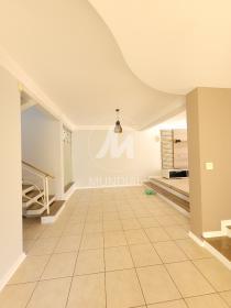 3 - Sala de Jantar