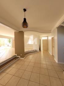 4 - Sala de Jantar