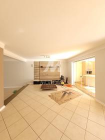 5 - Sala
