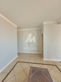 7 - Sala de Estar
