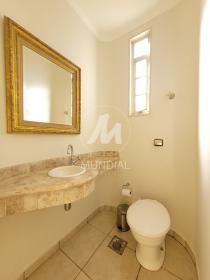8 - Banheiro/lavabo