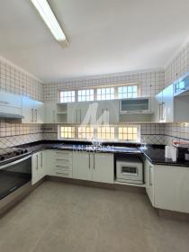 9 - Cozinha