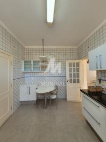 10 - Cozinha
