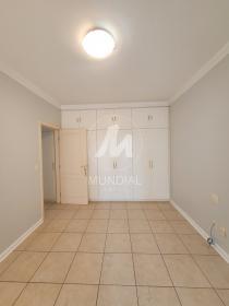 18 - Suite