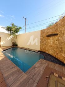 22 - Piscina