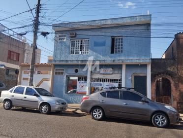 1 - Fachada Unidade