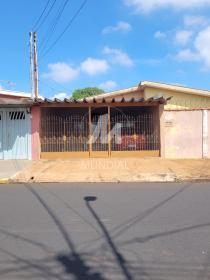 1 - Fachada Unidade