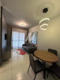 3 - Sala