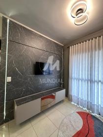 1 - Sala