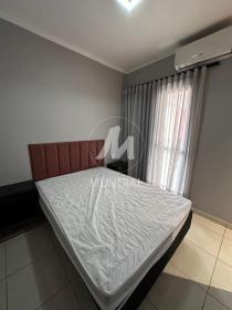 7 - Dormitorio