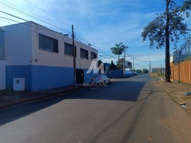 2 - Fachada Unidade